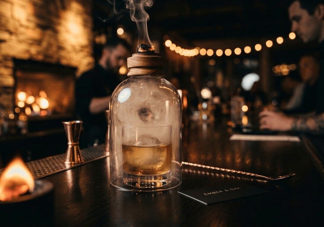 The Ember
